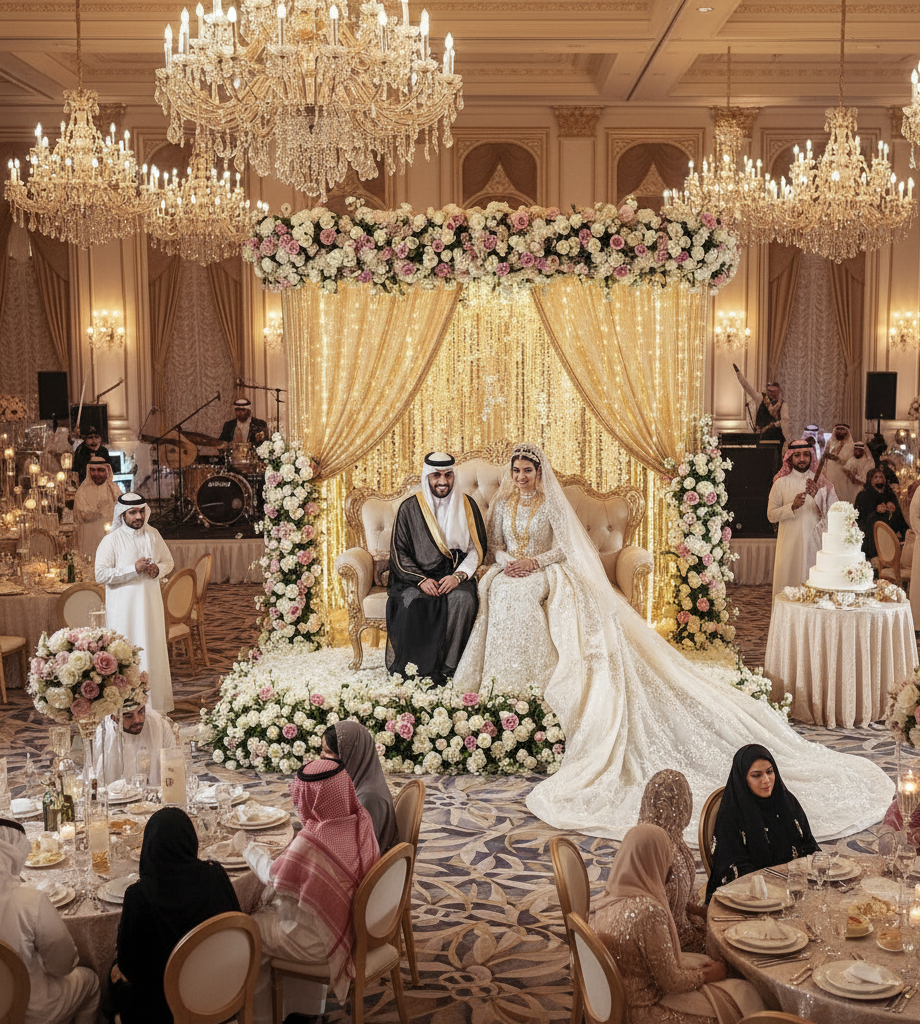 الدعوات الإلكترونية